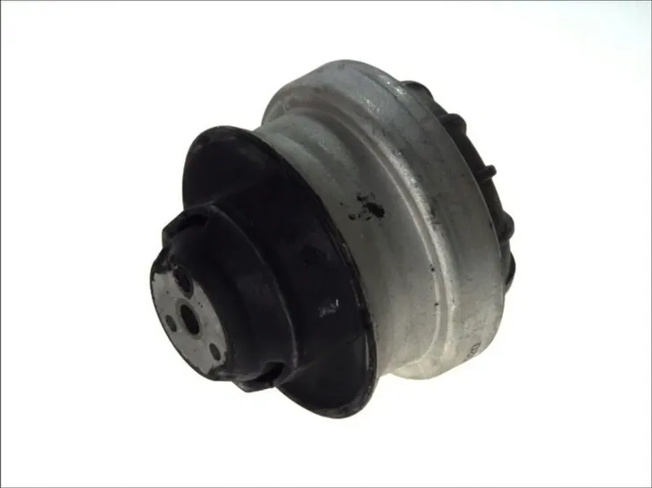 poduszka-silnika-400-020-top-typ-samochodu-samochody-osobowe