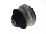 poduszka-silnika-400-020-top-typ-samochodu-samochody-osobowe