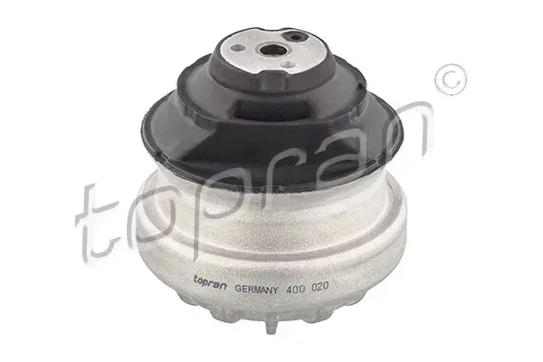 poduszka-silnika-400-020-top-typ-silnika-benzyna-diesel