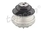 poduszka-silnika-400-020-top-typ-silnika-benzyna-diesel