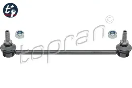 lacznik-wspornik-stabilizatora-401-719-top