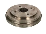 beben-hamulcowy-94023900-textar