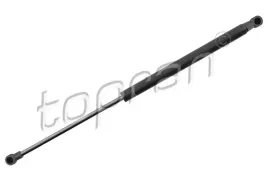 sprezyna-gazowa-pokrywy-bagaznika-408-044-top