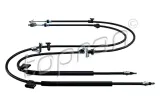 linka-hamulca-postojowego-305-708-top