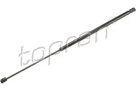 sprezyna-gazowa-pokrywy-bagaznika-408-031-top