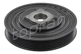 kolo-pasowe-walu-korbowego-305-428-top