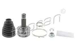 przegub-napedowy-kpl-401-932-top