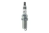 swieca-zaplonowa-af6925
