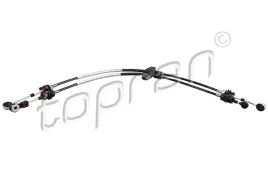 naciag-linki-manualnej-skrzyni-biegow-304-625-top