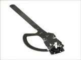 podnosnik-szyby-401-669-top-producent-czesci-topran