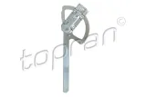 podnosnik-szyby-401-669-top-typ-samochodu-autobusy-samochody-dostawcze