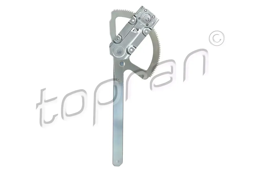podnosnik-szyby-401-669-top