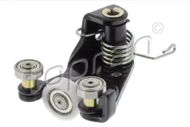prowadnica-rolkowa-drzwi-przesuwnych-304-608-top