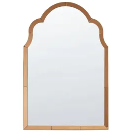 lustro-scienne-norville-60-cm-89-cm-miedziany-lumarko