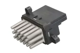 regulator-wentylatora-nawiewu-do-wnetrza-pojazdu-304-635-top