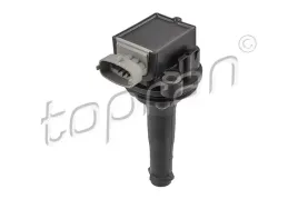 cewka-zaplonowa-304-553-top