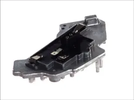 regulator-wentylatora-nawiewu-do-wnetrza-pojazdu-401-678-top