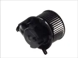 dmuchawa-401-544-top