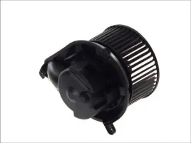dmuchawa-401-544-top