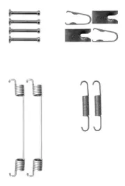 zestaw-montazowy-szczek-hamulcowych-97048500-tex