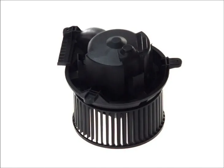 dmuchawa-401-544-top-jakosc-czesci-zgodnie-z-gvo-q-oryginal-z-logo-producenta-czesci-oem-oes