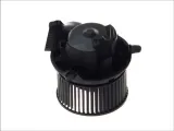 dmuchawa-401-544-top-jakosc-czesci-zgodnie-z-gvo-q-oryginal-z-logo-producenta-czesci-oem-oes