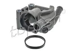 obudowa-termostatu-304-572-top