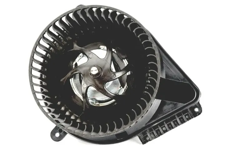 dmuchawa-401-544-top-producent-czesci-topran
