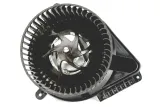 dmuchawa-401-544-top-producent-czesci-topran