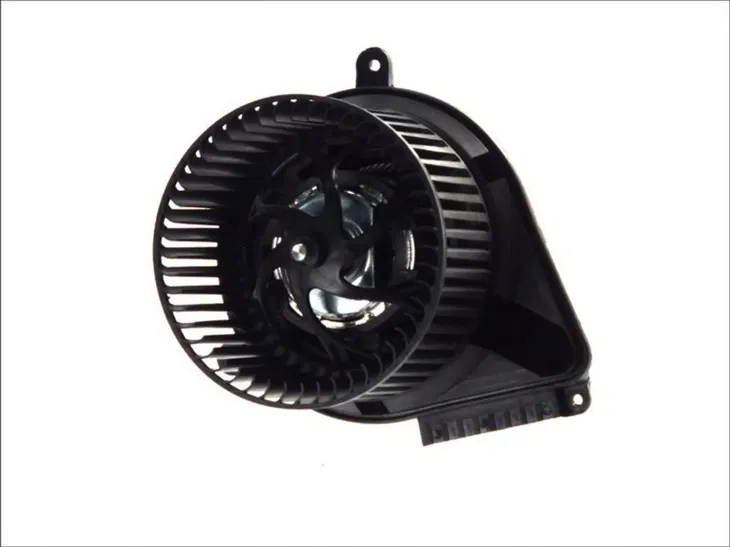 dmuchawa-401-544-top-typ-samochodu-autobusy-samochody-dostawcze