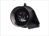 dmuchawa-401-544-top-typ-samochodu-autobusy-samochody-dostawcze