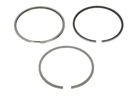 zestaw-pierscieni-tloka-02107n0-mah