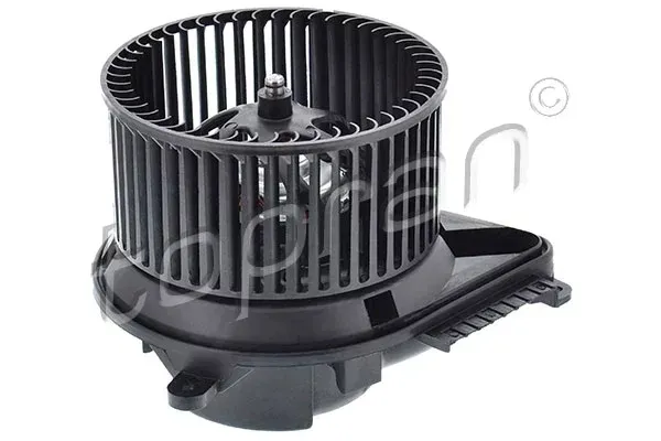 dmuchawa-401-544-top-numer-katalogowy-oryginalu-mercedes-benz-002-830-15-08-mercedes-benz-a002-830-15-08