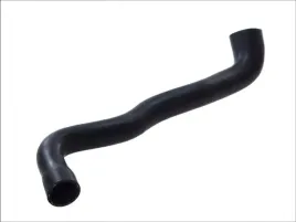 waz-chlodnicy-401-966-top
