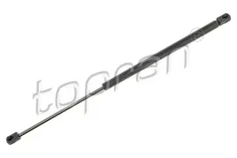 sprezyna-gazowa-pokrywy-bagaznika-304-495-top