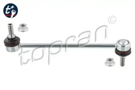lacznik-wspornik-stabilizatora-305-189-top