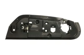 klamka-drzwi-przod-l-pasuje-do-volvo-s60-v70-ii-xc70-ii-03-00-04-10