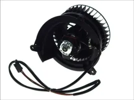 dmuchawa-401-534-top
