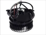 dmuchawa-401-534-top-stan-nowy