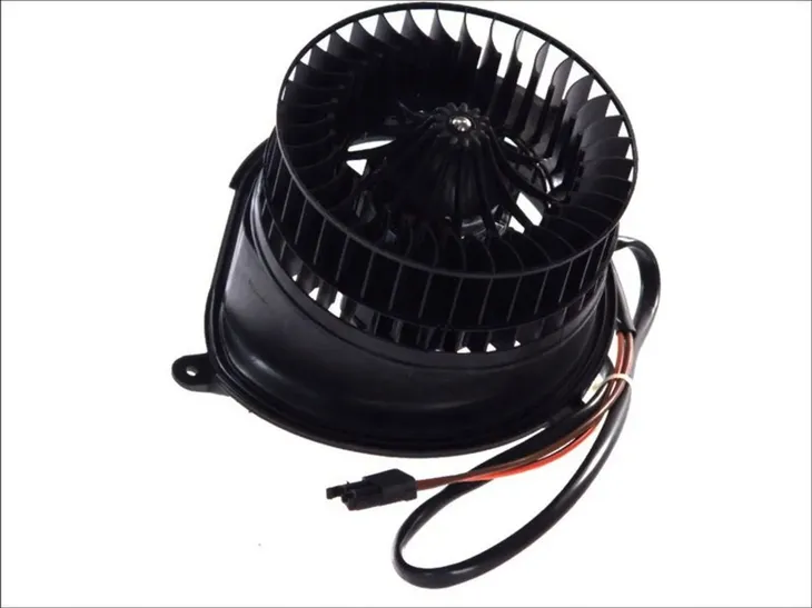 dmuchawa-401-534-top-jakosc-czesci-zgodnie-z-gvo-q-oryginal-z-logo-producenta-czesci-oem-oes