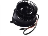 dmuchawa-401-534-top-jakosc-czesci-zgodnie-z-gvo-q-oryginal-z-logo-producenta-czesci-oem-oes