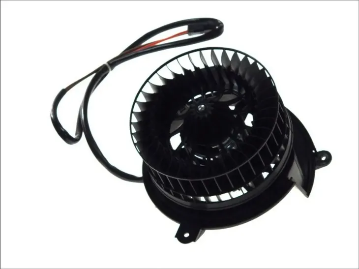 dmuchawa-401-534-top-producent-czesci-topran