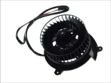 dmuchawa-401-534-top-producent-czesci-topran