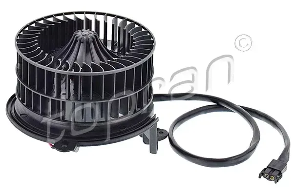 dmuchawa-401-534-top