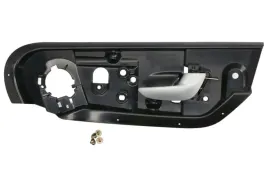 klamka-drzwi-przod-p-pasuje-do-volvo-s60-v70-ii-xc70-ii-03-00-04-10