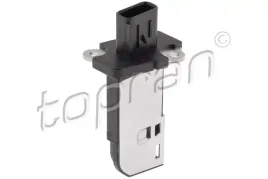 czujnik-masy-powietrza-305-187-top