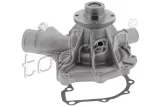 pompa-wody-401-176-top