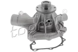 pompa-wody-401-176-top