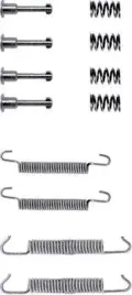 zestaw-montazowy-szczek-hamulca-postojowego-97003100-tex