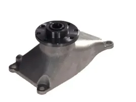 mocowanie-wentylatora-chlodnicy-400-913-top